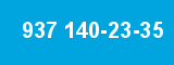 937 140-23-35